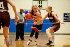 HSGBMontgomeryCovsBourbonCoFreshman1-7-21TRWSVA-33