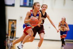 HSGBMontgomeryCovsBourbonCoFreshman1-7-21TRWSVA-37