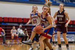 HSGBMontgomeryCovsBourbonCoFreshman1-7-21TRWSVA-49