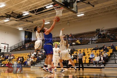 HSGBMontgomeryCovsFleming1-19-21TRWSVA-10