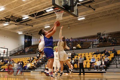 HSGBMontgomeryCovsFleming1-19-21TRWSVA-11