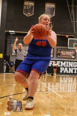 HSGBMontgomeryCovsFleming1-19-21TRWSVA-15