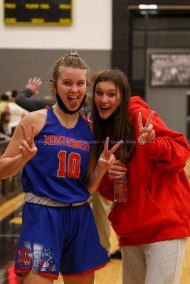 HSGBMontgomeryCovsFleming1-19-21TRWSVA-16