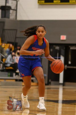 HSGBMontgomeryCovsFleming1-19-21TRWSVA-18