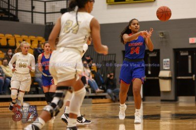 HSGBMontgomeryCovsFleming1-19-21TRWSVA-21