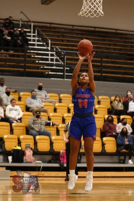 HSGBMontgomeryCovsFleming1-19-21TRWSVA-23