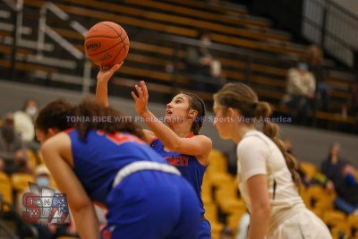 HSGBMontgomeryCovsFleming1-19-21TRWSVA-24