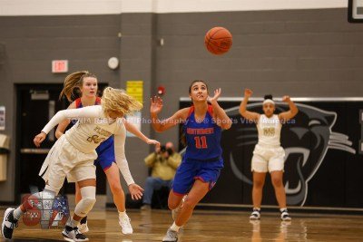 HSGBMontgomeryCovsFleming1-19-21TRWSVA-25