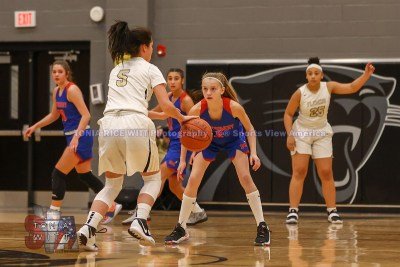 HSGBMontgomeryCovsFleming1-19-21TRWSVA-26