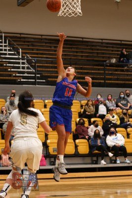 HSGBMontgomeryCovsFleming1-19-21TRWSVA-31