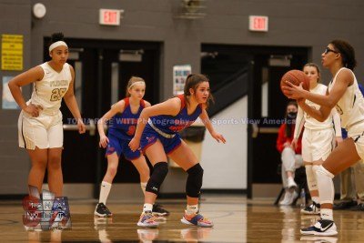 HSGBMontgomeryCovsFleming1-19-21TRWSVA-32