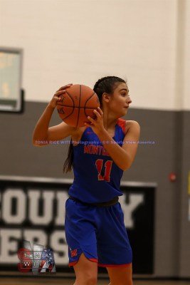 HSGBMontgomeryCovsFleming1-19-21TRWSVA-33