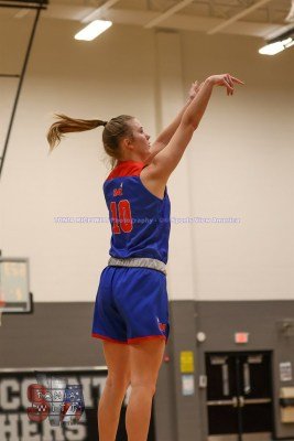 HSGBMontgomeryCovsFleming1-19-21TRWSVA-37