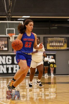 HSGBMontgomeryCovsFleming1-19-21TRWSVA-5