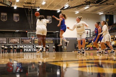 HSGBMontgomeryCovsFleming1-19-21TRWSVA-8