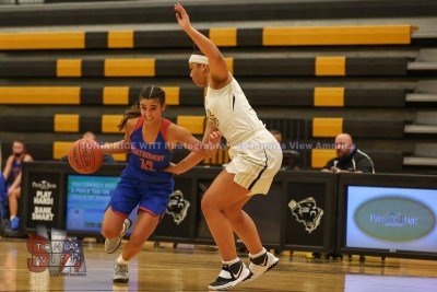 HSGBMontgomeryCovsFleming1-19-21TRWSVA-48