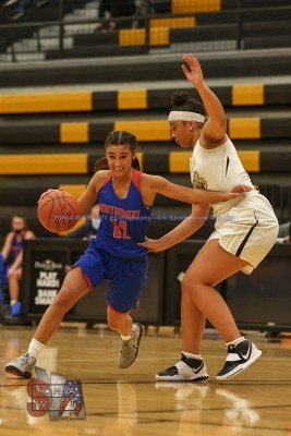 HSGBMontgomeryCovsFleming1-19-21TRWSVA-49