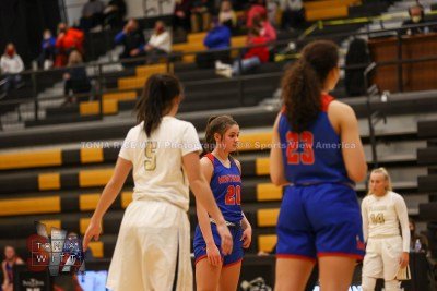 HSGBMontgomeryCovsFleming1-19-21TRWSVA-53