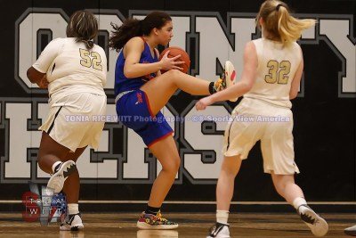 HSGBMontgomeryCovsFleming1-19-21TRWSVA-55