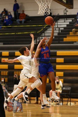 HSGBMontgomeryCovsFleming1-19-21TRWSVA-58