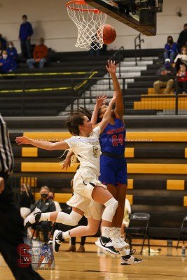 HSGBMontgomeryCovsFleming1-19-21TRWSVA-59