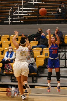 HSGBMontgomeryCovsFleming1-19-21TRWSVA-61