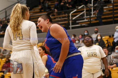 HSGBMontgomeryCovsFleming1-19-21TRWSVA-65