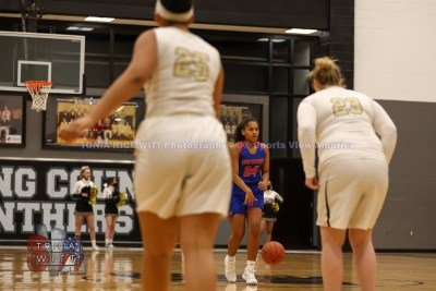 HSGBMontgomeryCovsFleming1-19-21TRWSVA-66