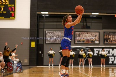 HSGBMontgomeryCovsFleming1-19-21TRWSVA-67