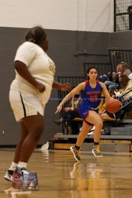 HSGBMontgomeryCovsFleming1-19-21TRWSVA-68