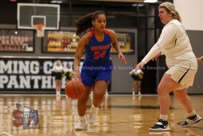 HSGBMontgomeryCovsFleming1-19-21TRWSVA-72