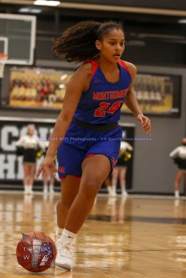 HSGBMontgomeryCovsFleming1-19-21TRWSVA-73