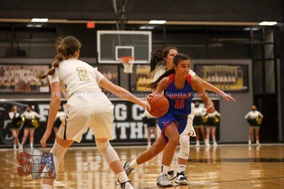 HSGBMontgomeryCovsFleming1-19-21TRWSVA-76