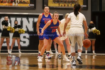 HSGBMontgomeryCovsFleming1-19-21TRWSVA-79