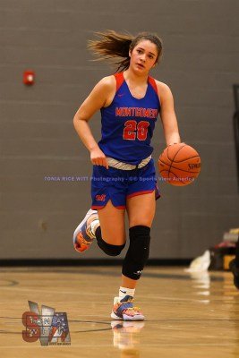 HSGBMontgomeryCovsFleming1-19-21TRWSVA-80