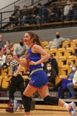 HSGBMontgomeryCovsFleming1-19-21TRWSVA-85