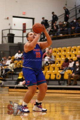 HSGBMontgomeryCovsFleming1-19-21TRWSVA-87