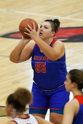 HSGBMontgomeryCovsGRC1-8-21MTSVA-10