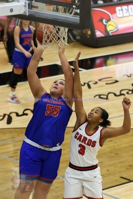 HSGBMontgomeryCovsGRC1-8-21MTSVA-11