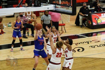 HSGBMontgomeryCovsGRC1-8-21MTSVA-14