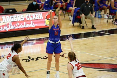 HSGBMontgomeryCovsGRC1-8-21MTSVA-16