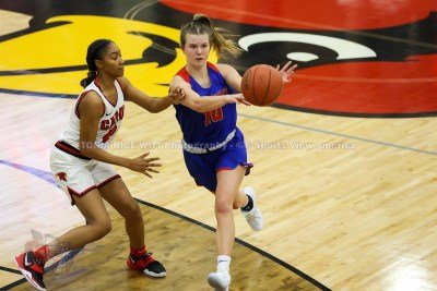 HSGBMontgomeryCovsGRC1-8-21MTSVA-17