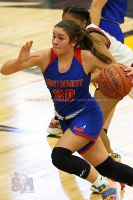 HSGBMontgomeryCovsGRC1-8-21MTSVA-19