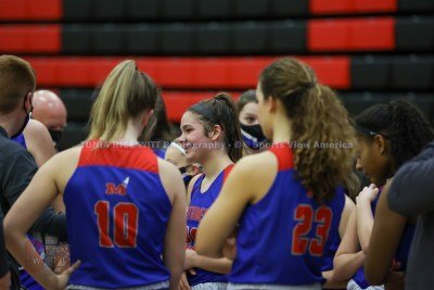 HSGBMontgomeryCovsGRC1-8-21MTSVA-23