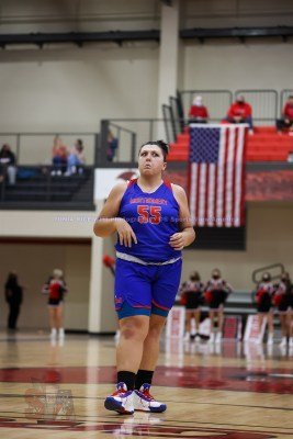 HSGBMontgomeryCovsGRC1-8-21MTSVA-24