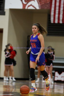HSGBMontgomeryCovsGRC1-8-21MTSVA-25