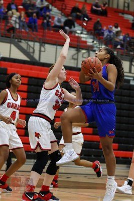 HSGBMontgomeryCovsGRC1-8-21MTSVA-27