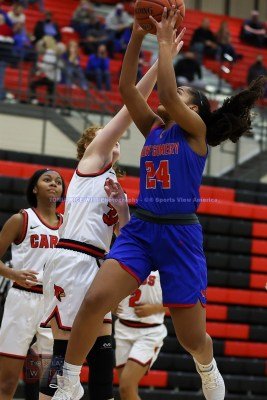 HSGBMontgomeryCovsGRC1-8-21MTSVA-28
