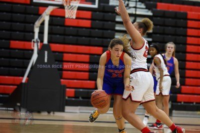 HSGBMontgomeryCovsGRC1-8-21MTSVA-29