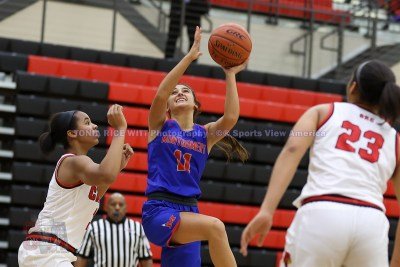 HSGBMontgomeryCovsGRC1-8-21MTSVA-30